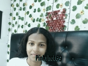 Pinkyhot69