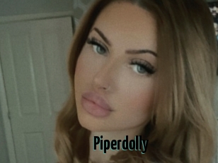 Piperdolly