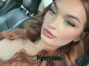 Pipernaomi