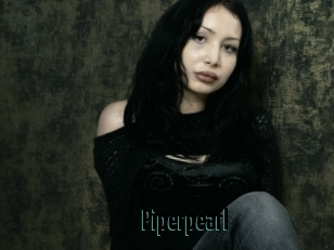 Piperpearl