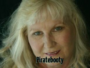 Piratebooty