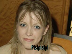 Pisipisipi