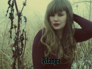 Pitanga