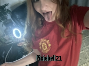 Pixiebell21