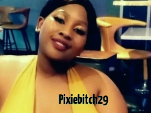 Pixiebitch29