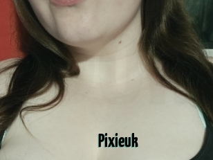 Pixieuk