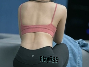 Play699