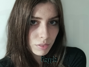 Playpia