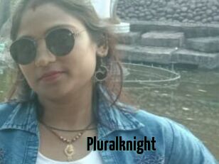 Pluralknight