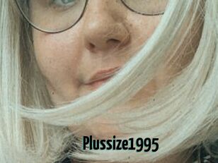 Plussize1995