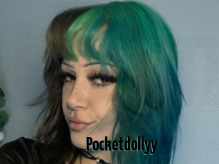 Pocketdollyy