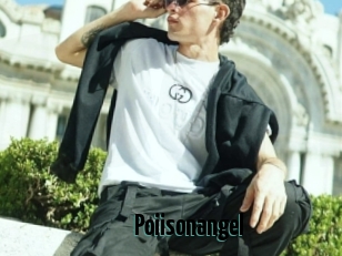 Poiisonangel