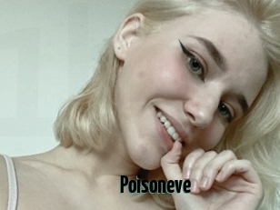 Poisoneve
