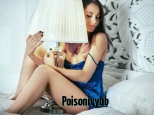 Poisonivybb