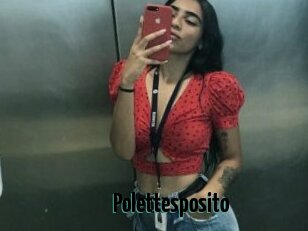 Polettesposito