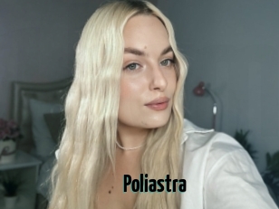 Poliastra