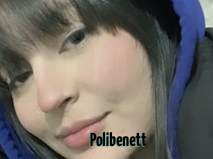 Polibenett