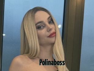 Polinaboss