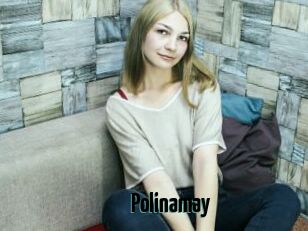 Polinamay