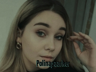 Polinapaarker