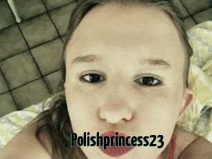 Polishprincess23