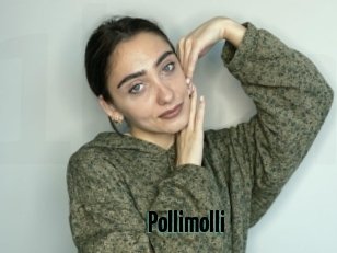 Pollimolli