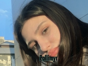 Pollimyr