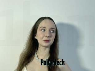 Pollyaleck