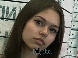 Pollyatlee