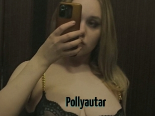 Pollyautar