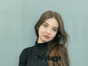 Pollybagge