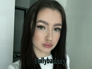 Pollybanbury