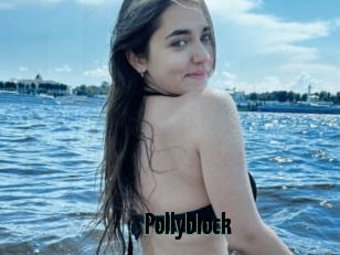 Pollyblock