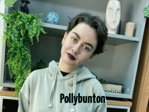 Pollybunton