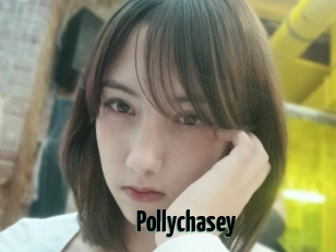 Pollychasey