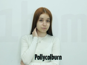 Pollycolburn