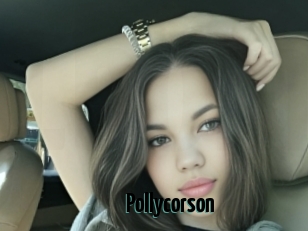 Pollycorson