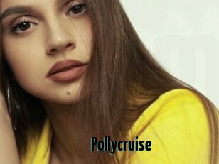 Pollycruise