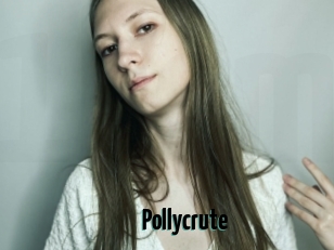 Pollycrute
