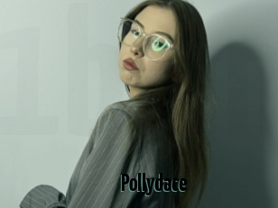 Pollydace