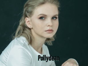 Pollydean