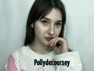 Pollydecoursey
