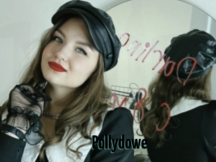 Pollydowe