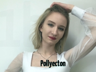 Pollyecton