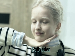 Pollyeden