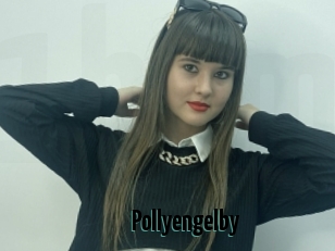 Pollyengelby