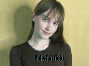 Pollyfairfield