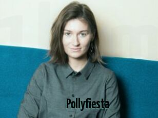 Pollyfiesta