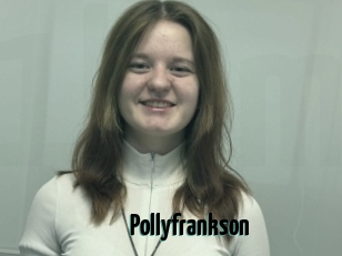 Pollyfrankson