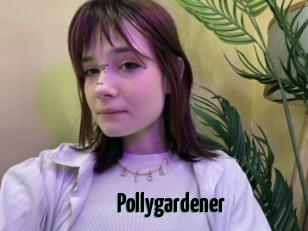 Pollygardener